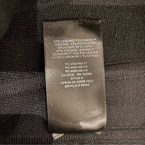 WILFRED BUSTIER - Picture 6 of 6